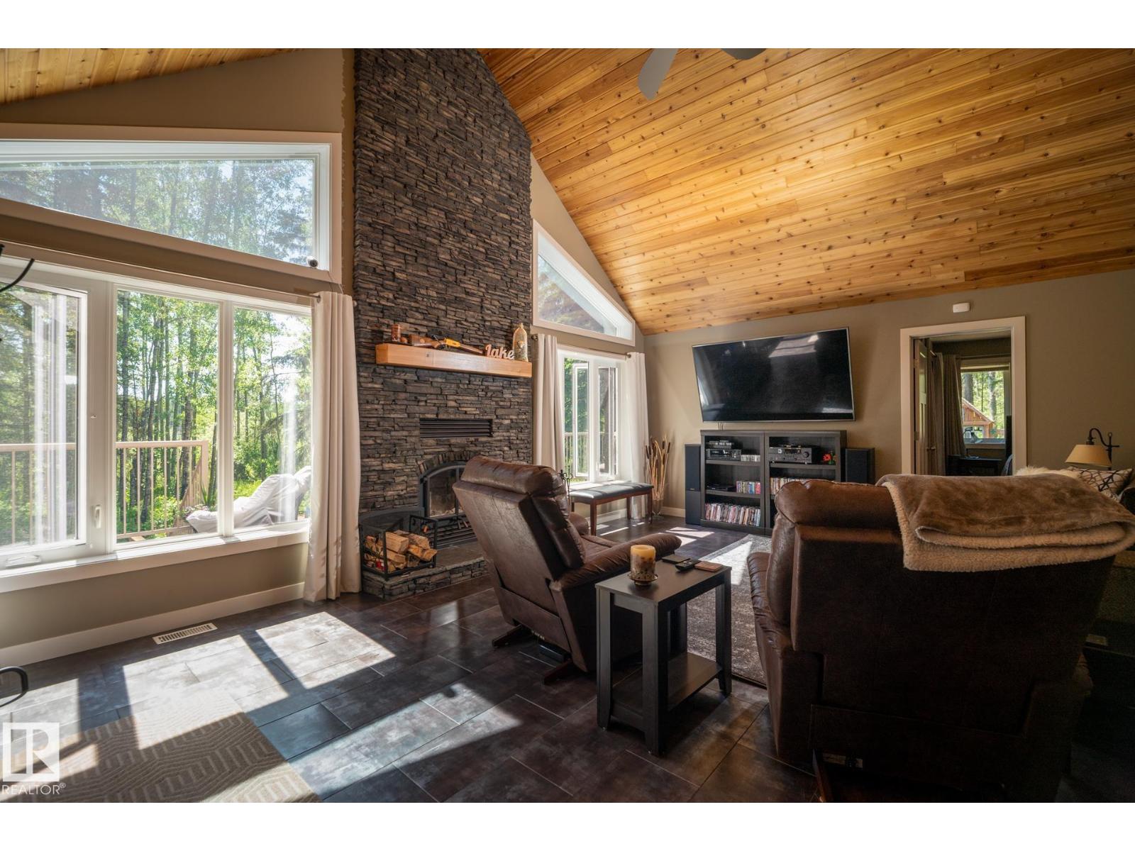 323 183013 Hwy 663 - 15