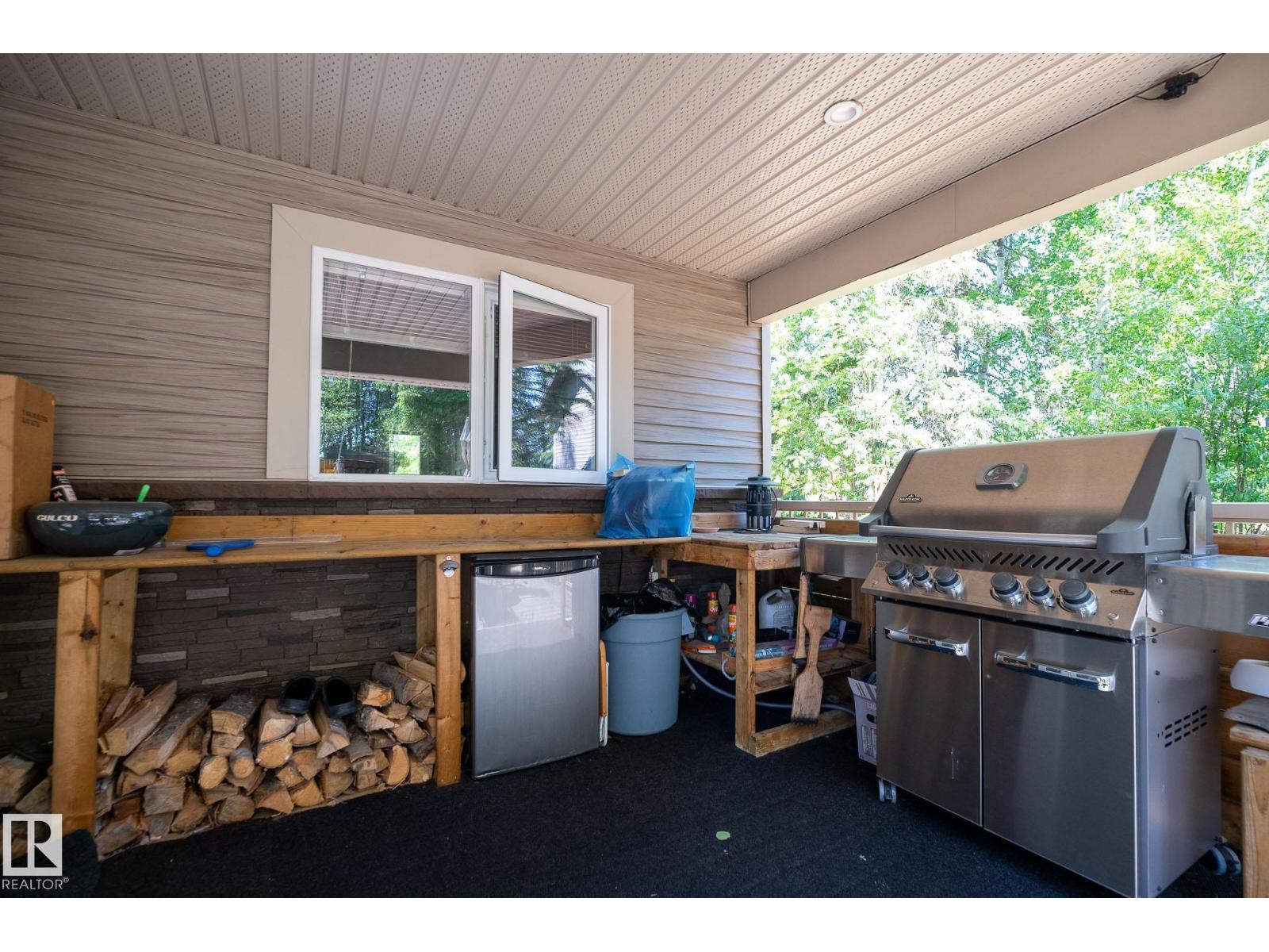 323 183013 Hwy 663 - 30