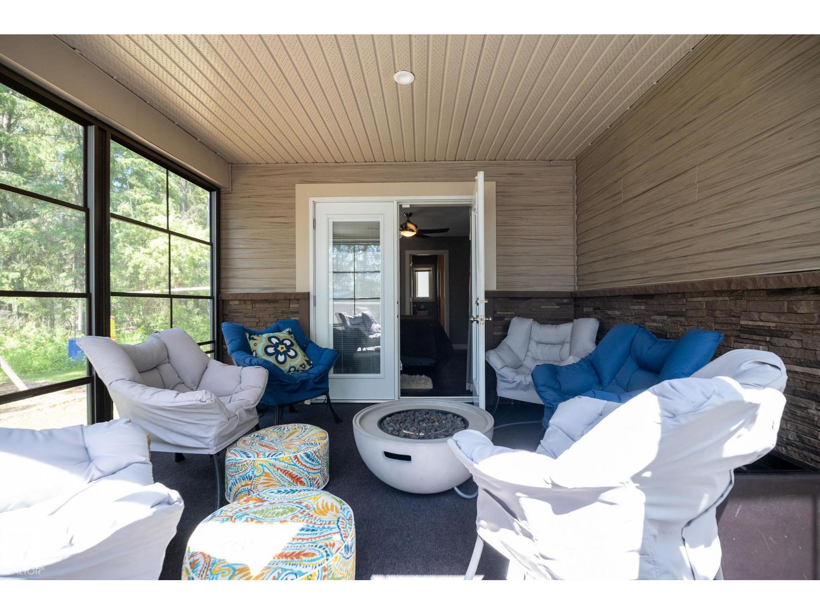 323 183013 Hwy 663 - 34