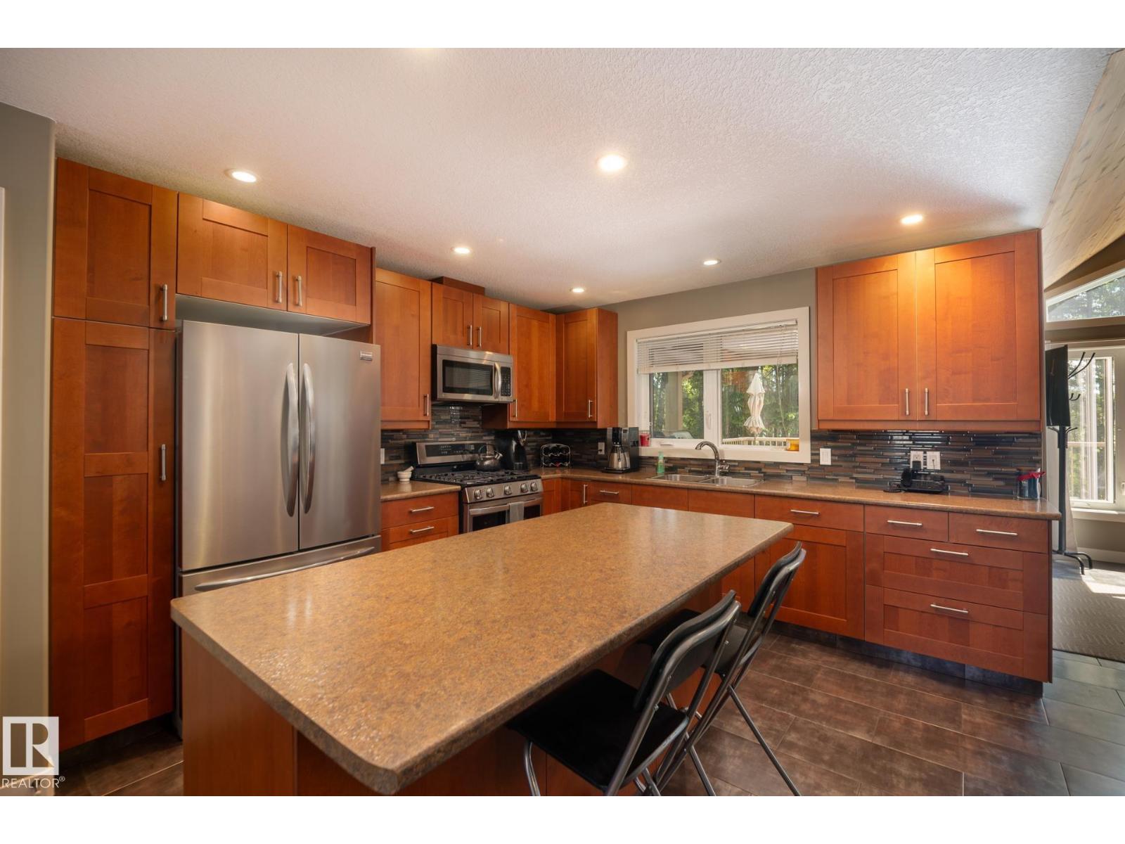 323 183013 Hwy 663 - 12