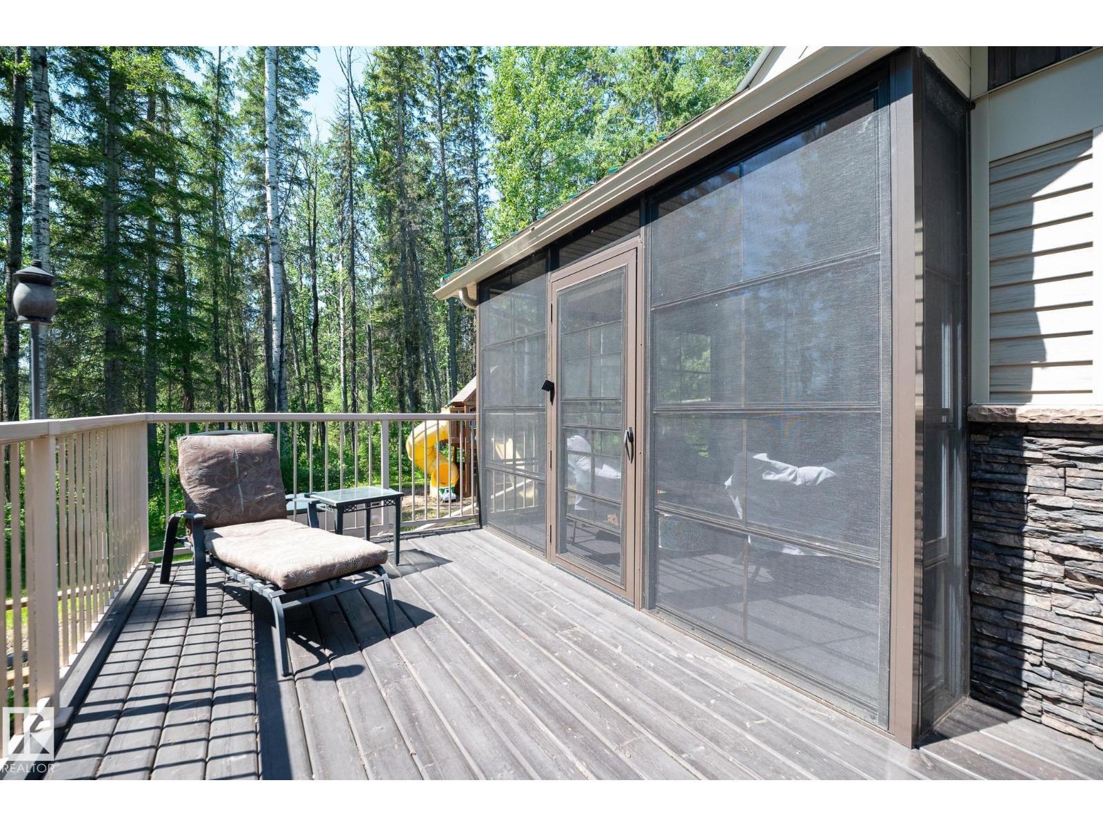 323 183013 Hwy 663 - 33