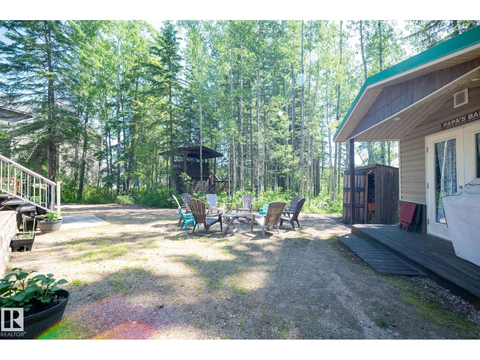 323 183013 Hwy 663 - 37