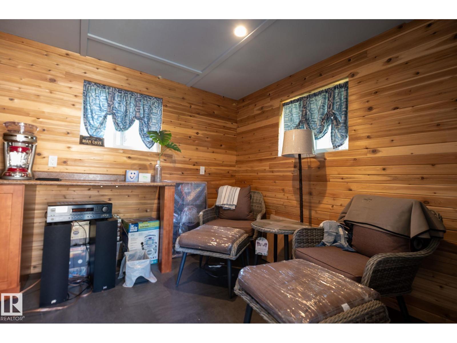 323 183013 Hwy 663 - 39