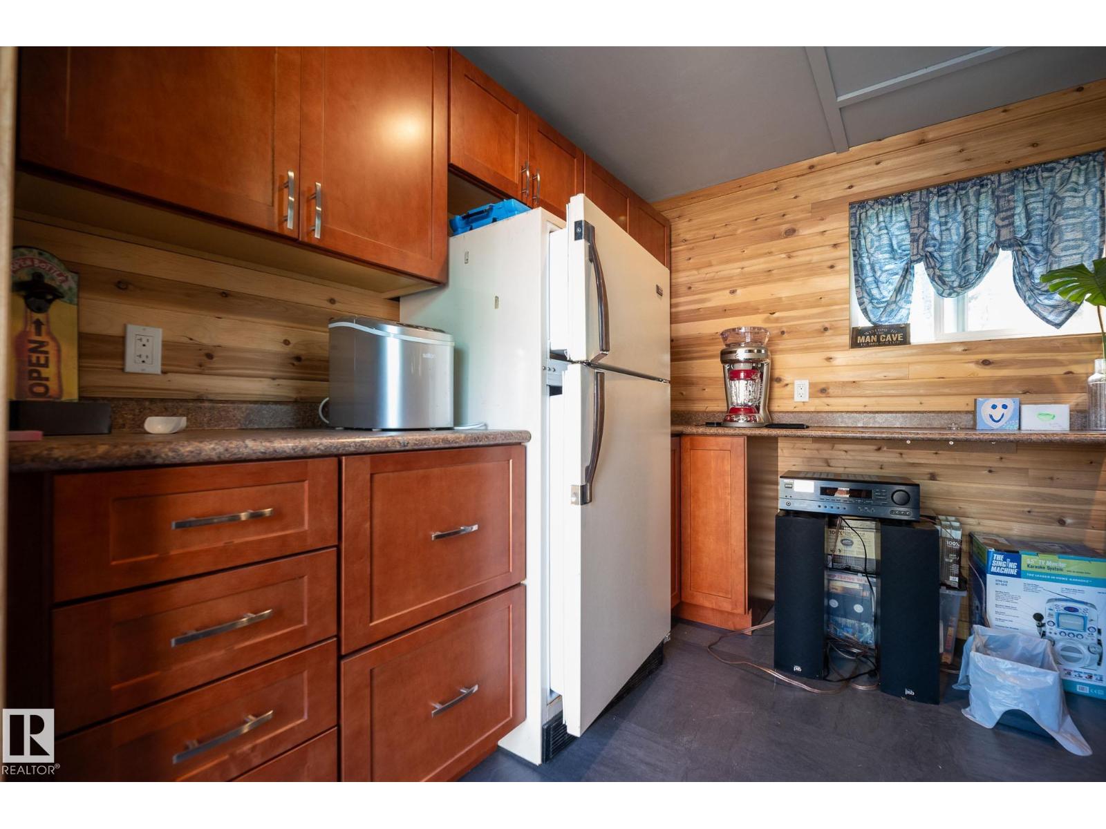 323 183013 Hwy 663 - 40