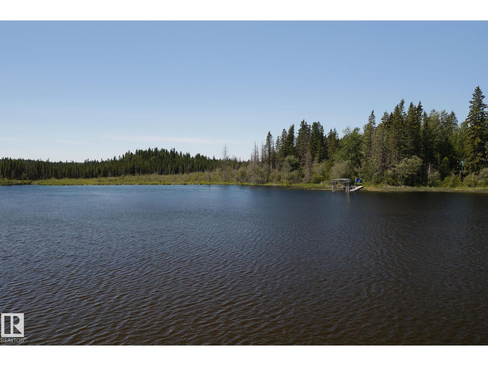 323 183013 Hwy 663 - 50