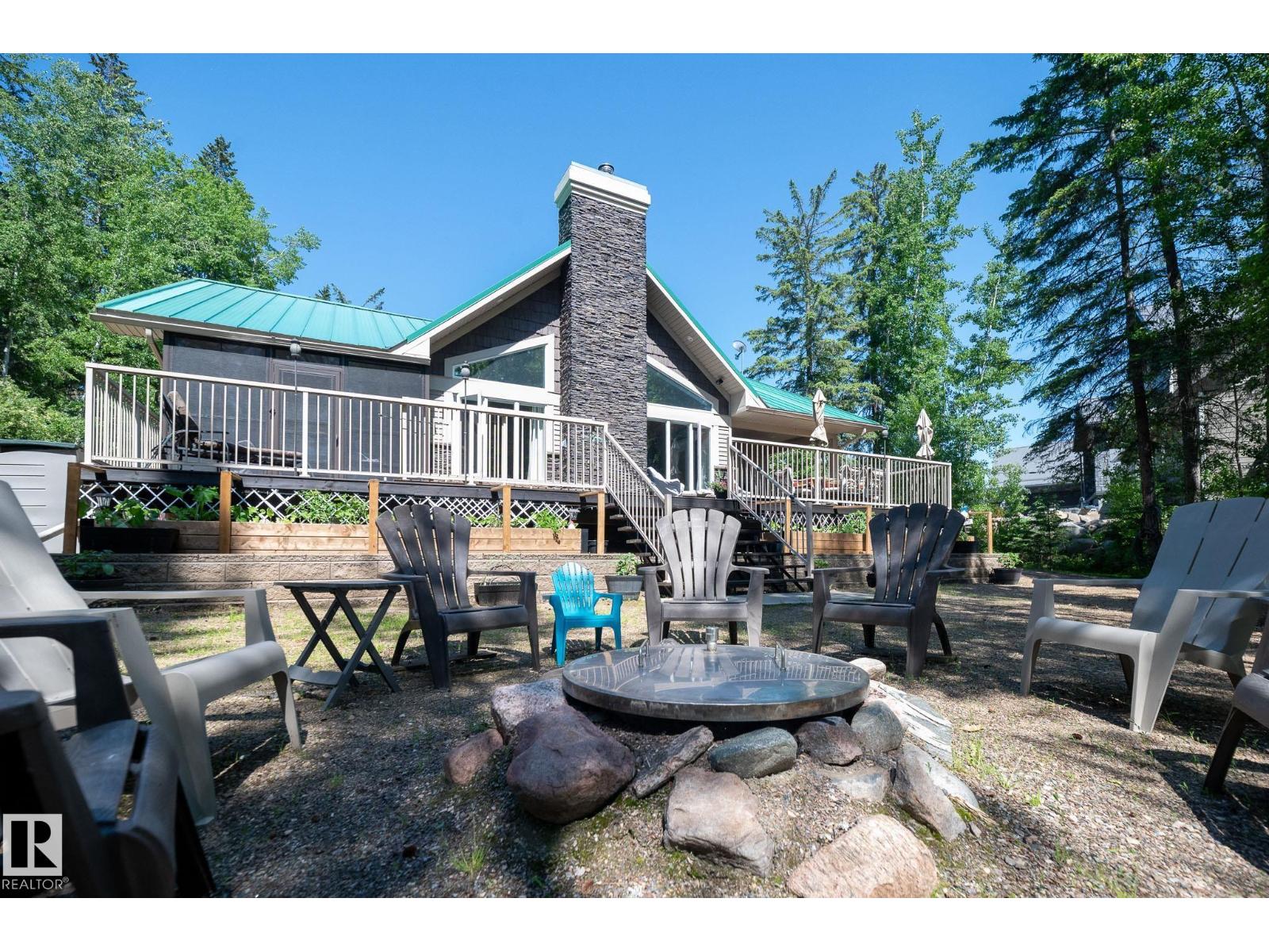 323 183013 Hwy 663 - 35