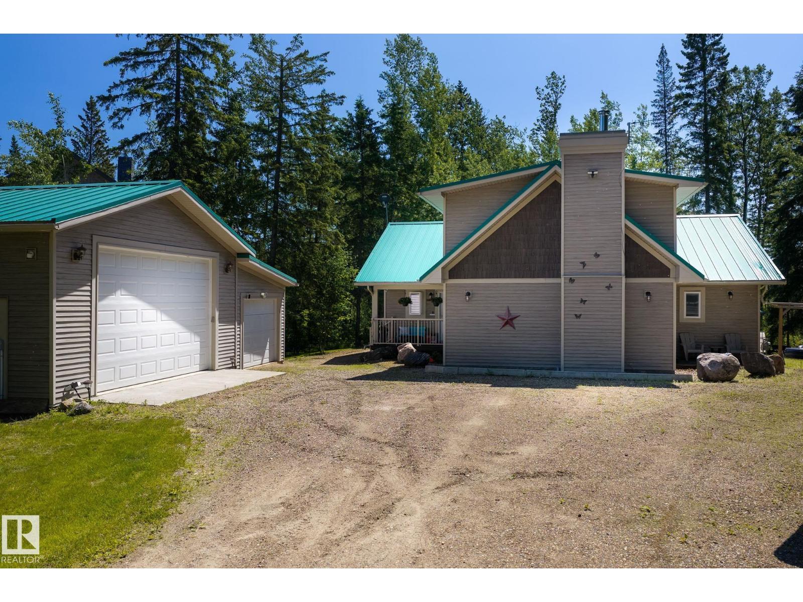 323 183013 Hwy 663 - 6