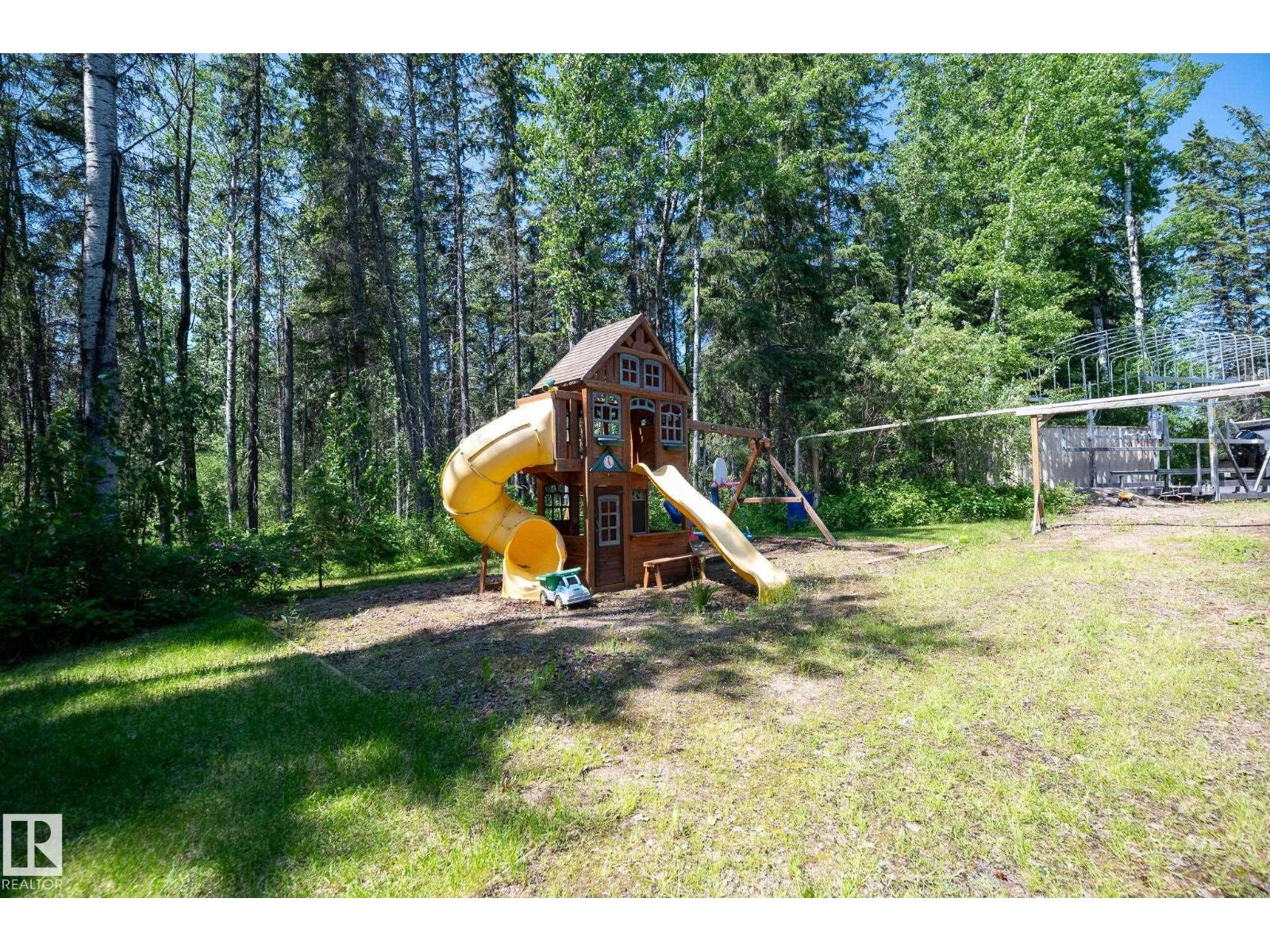 323 183013 Hwy 663 - 36