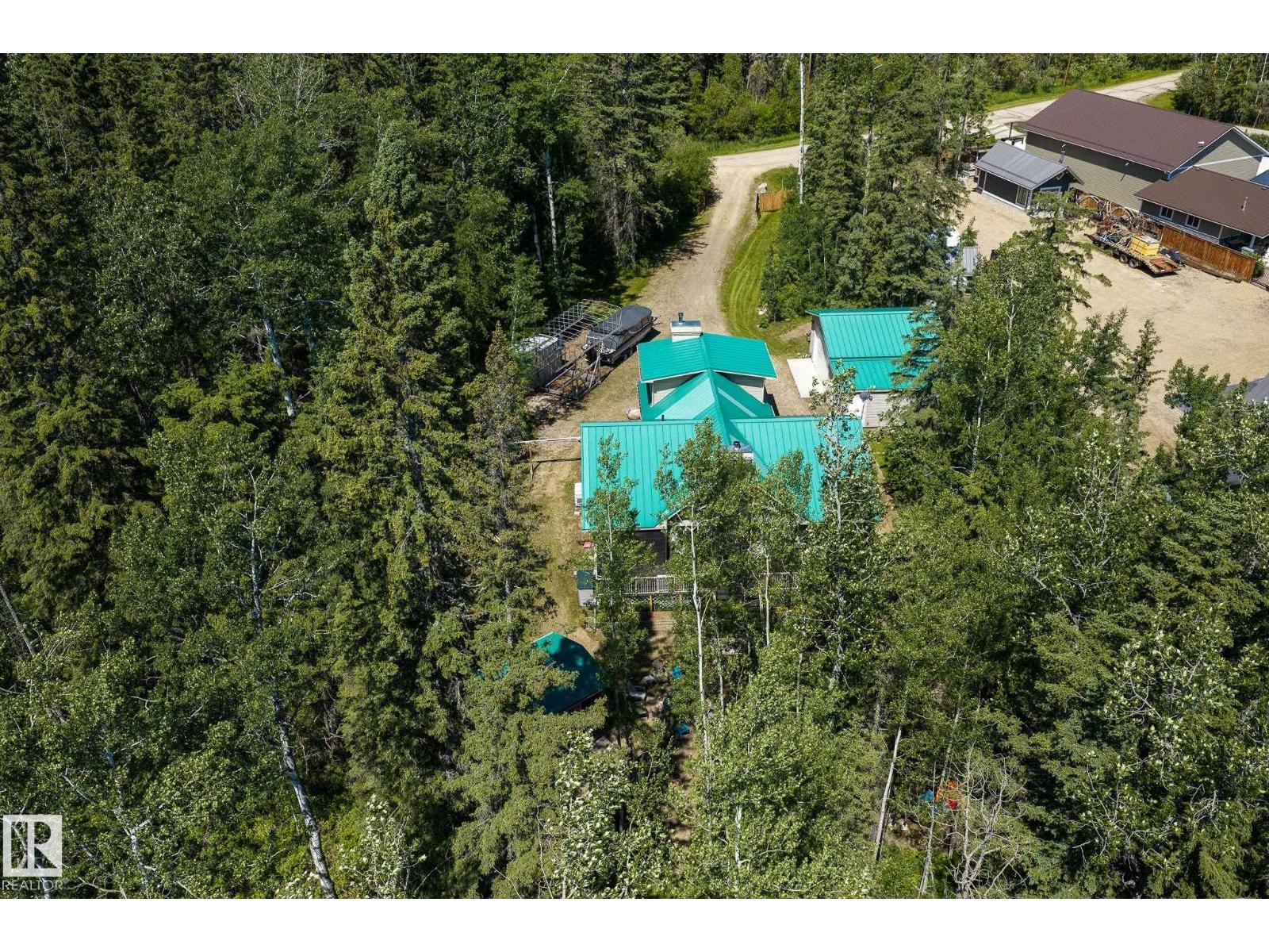 323 183013 Hwy 663 - 52