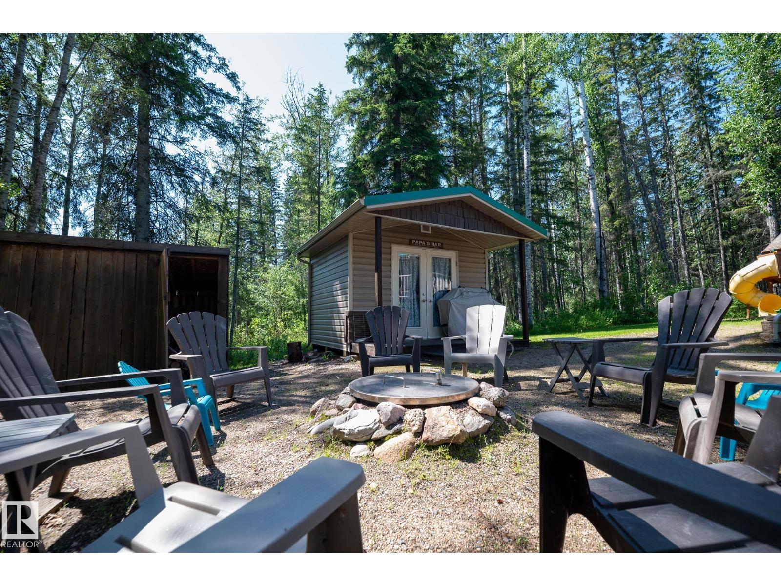 323 183013 Hwy 663 - 42