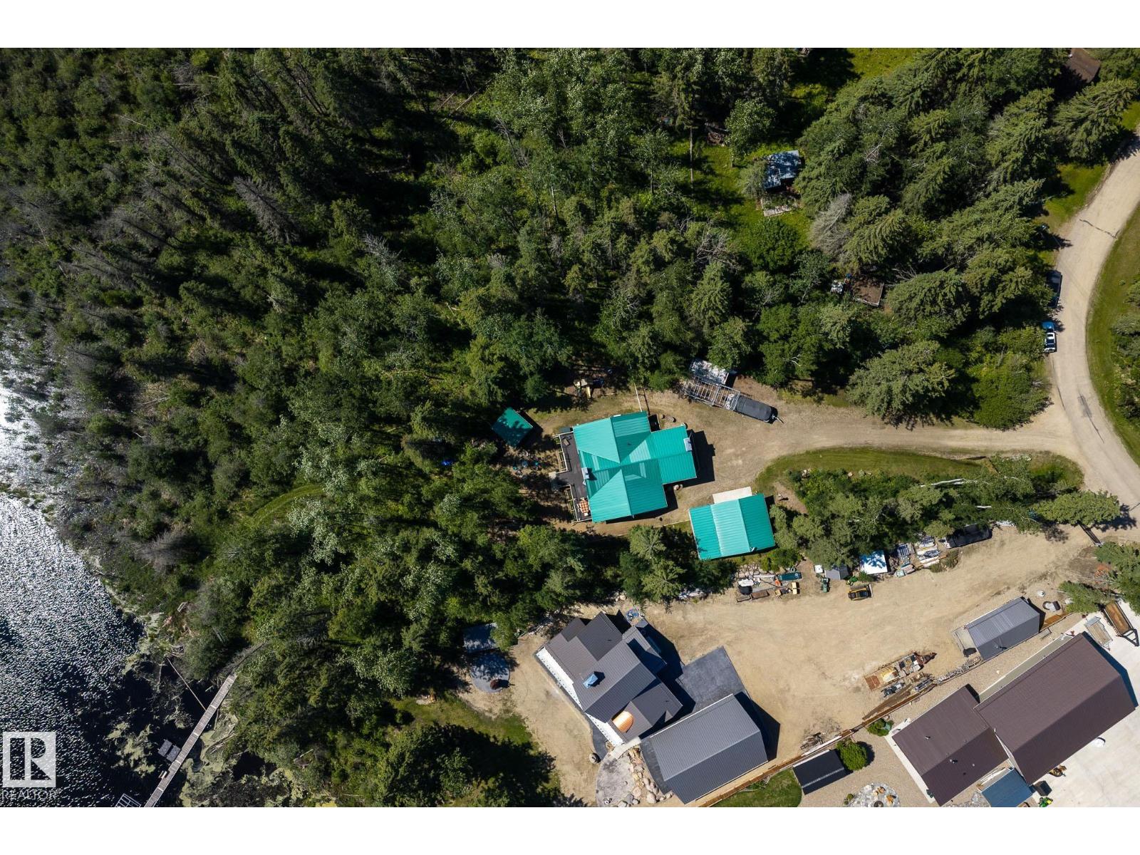 323 183013 Hwy 663 - 53