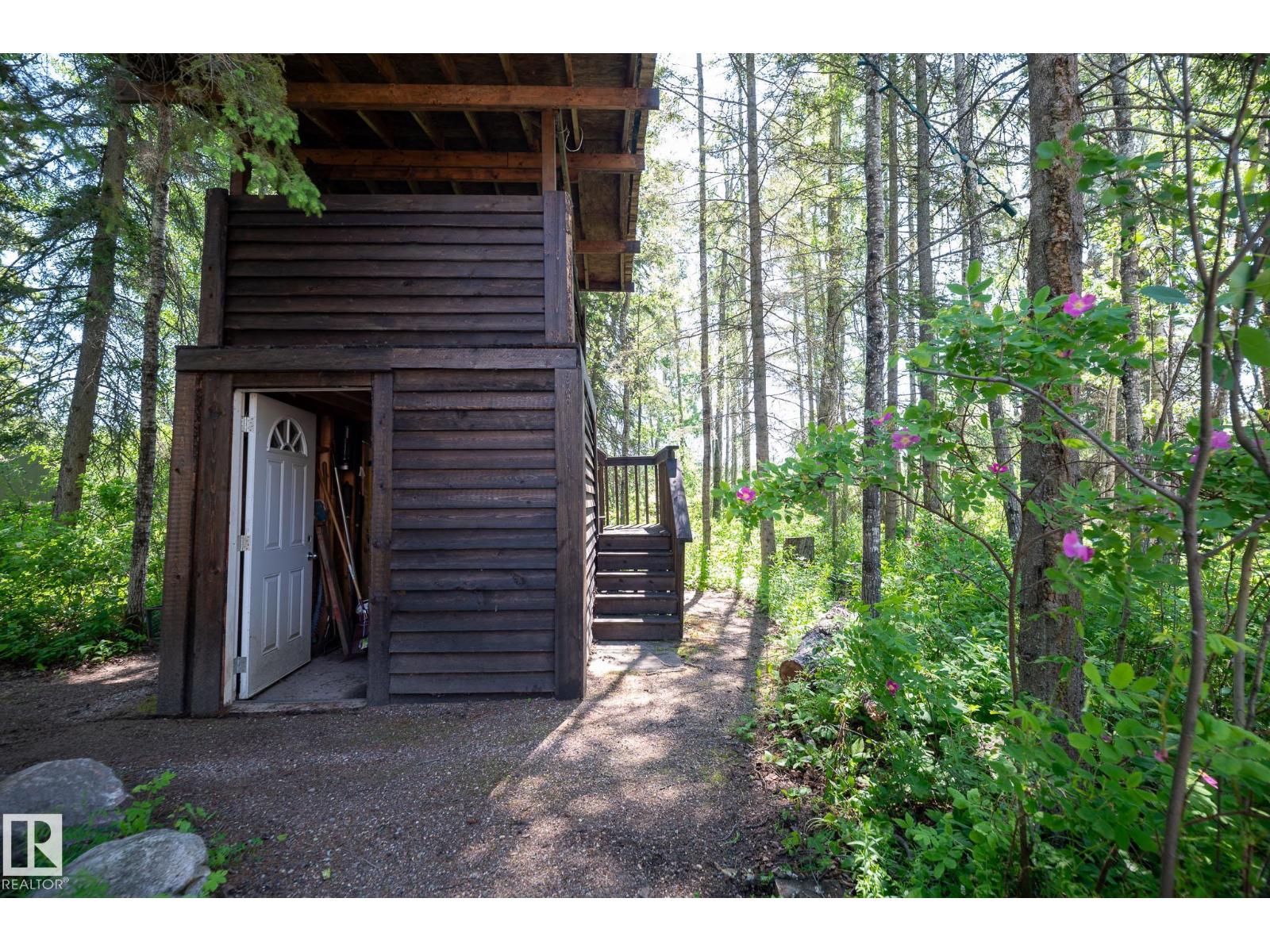 323 183013 Hwy 663 - 43