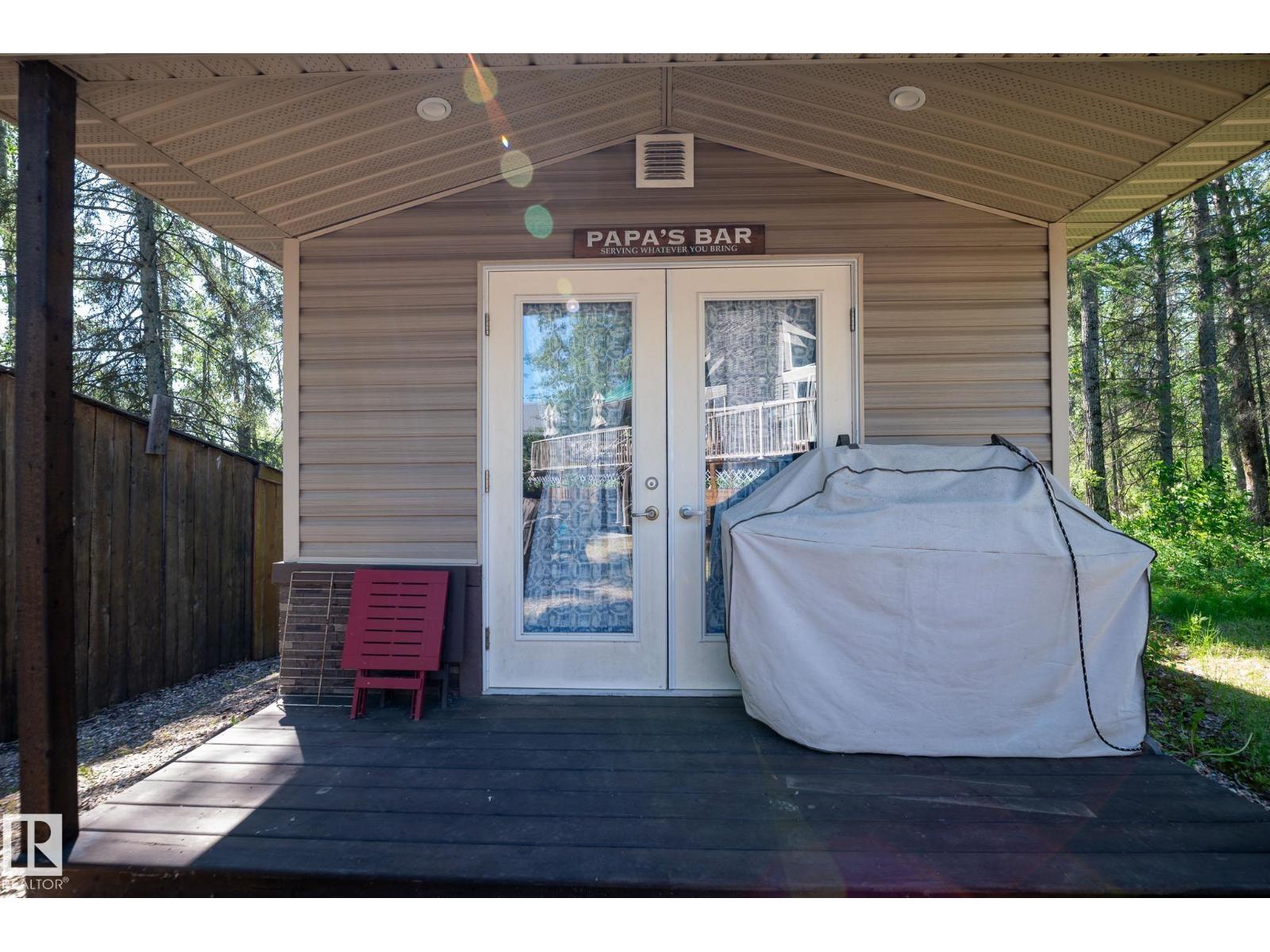 323 183013 Hwy 663 - 38