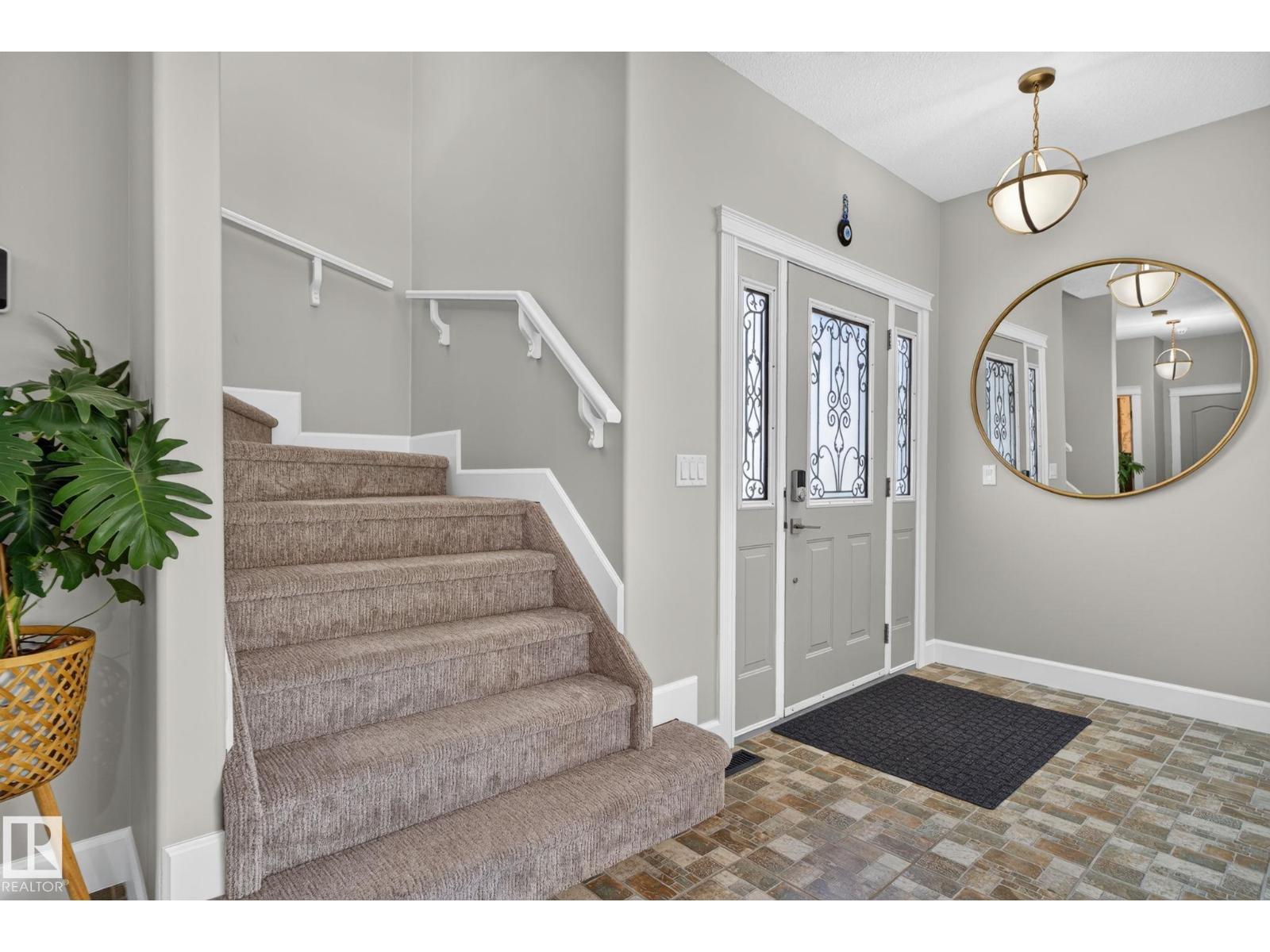 10615 181 AV NW — photo 19