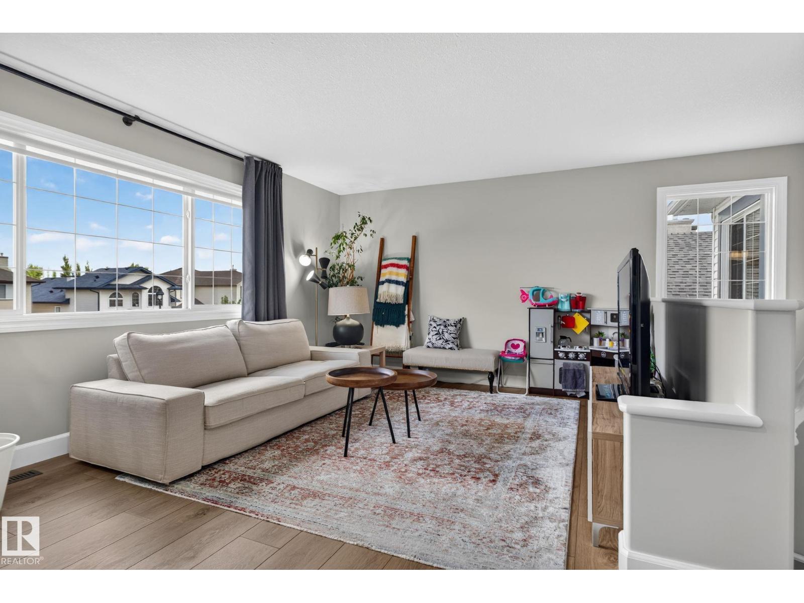 10615 181 AV NW — photo 21