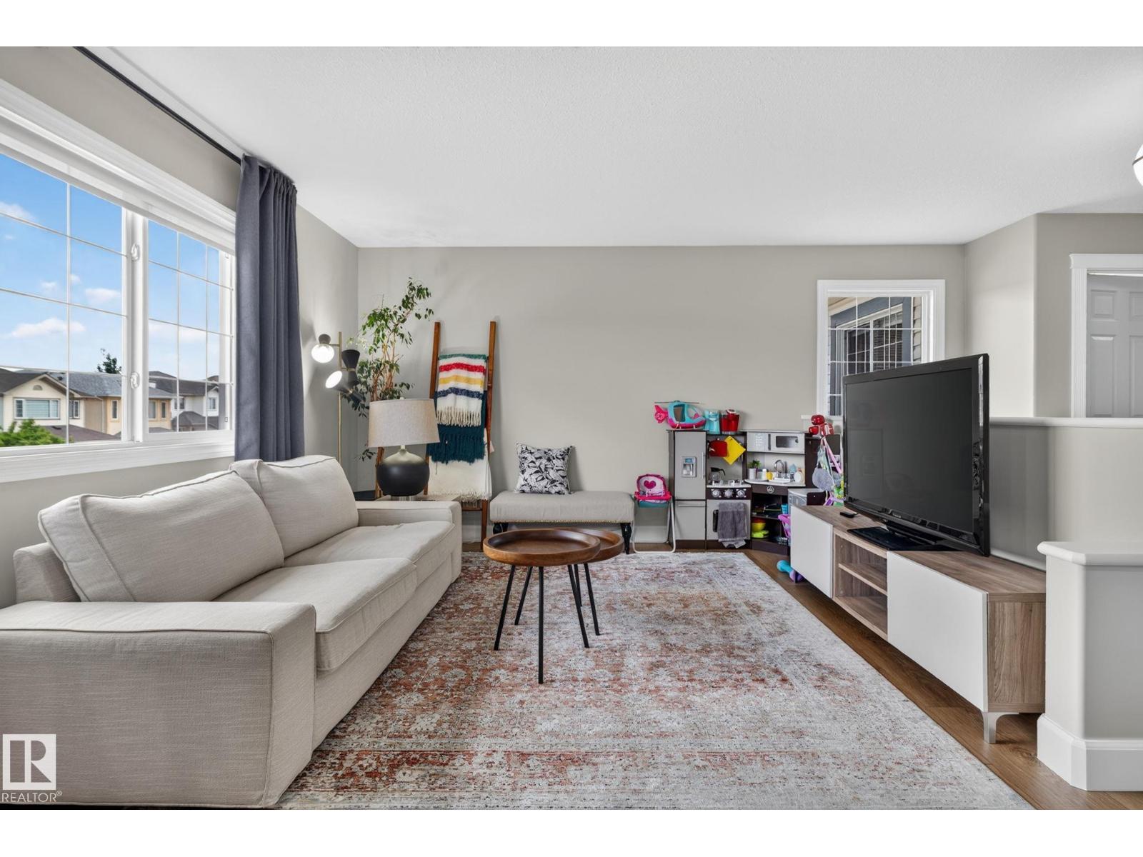 10615 181 AV NW — photo 22