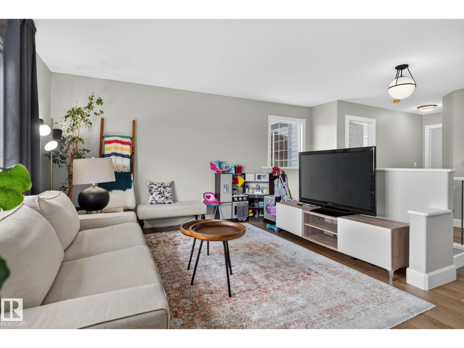 10615 181 AV NW — photo 23