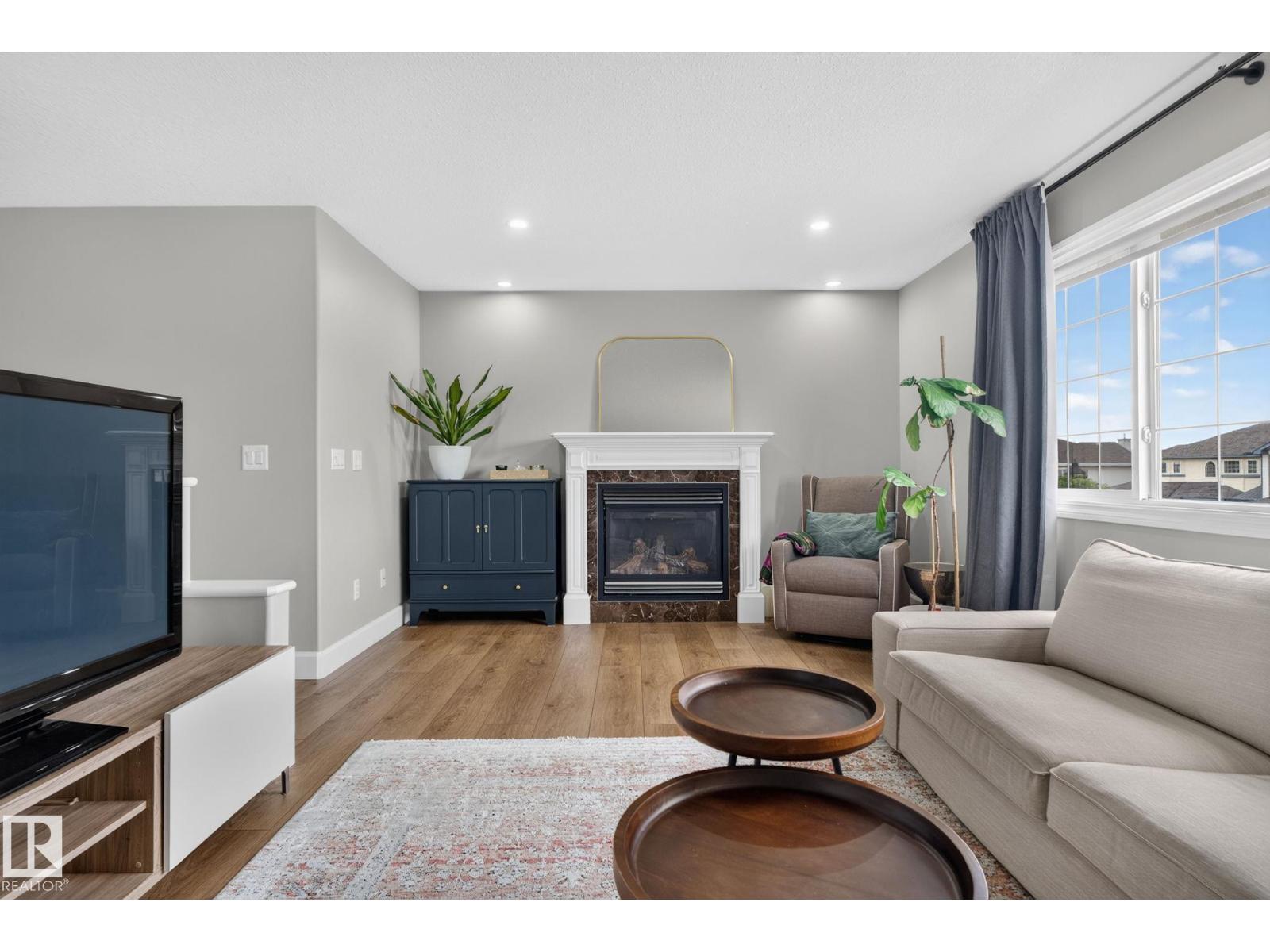 10615 181 AV NW — photo 24