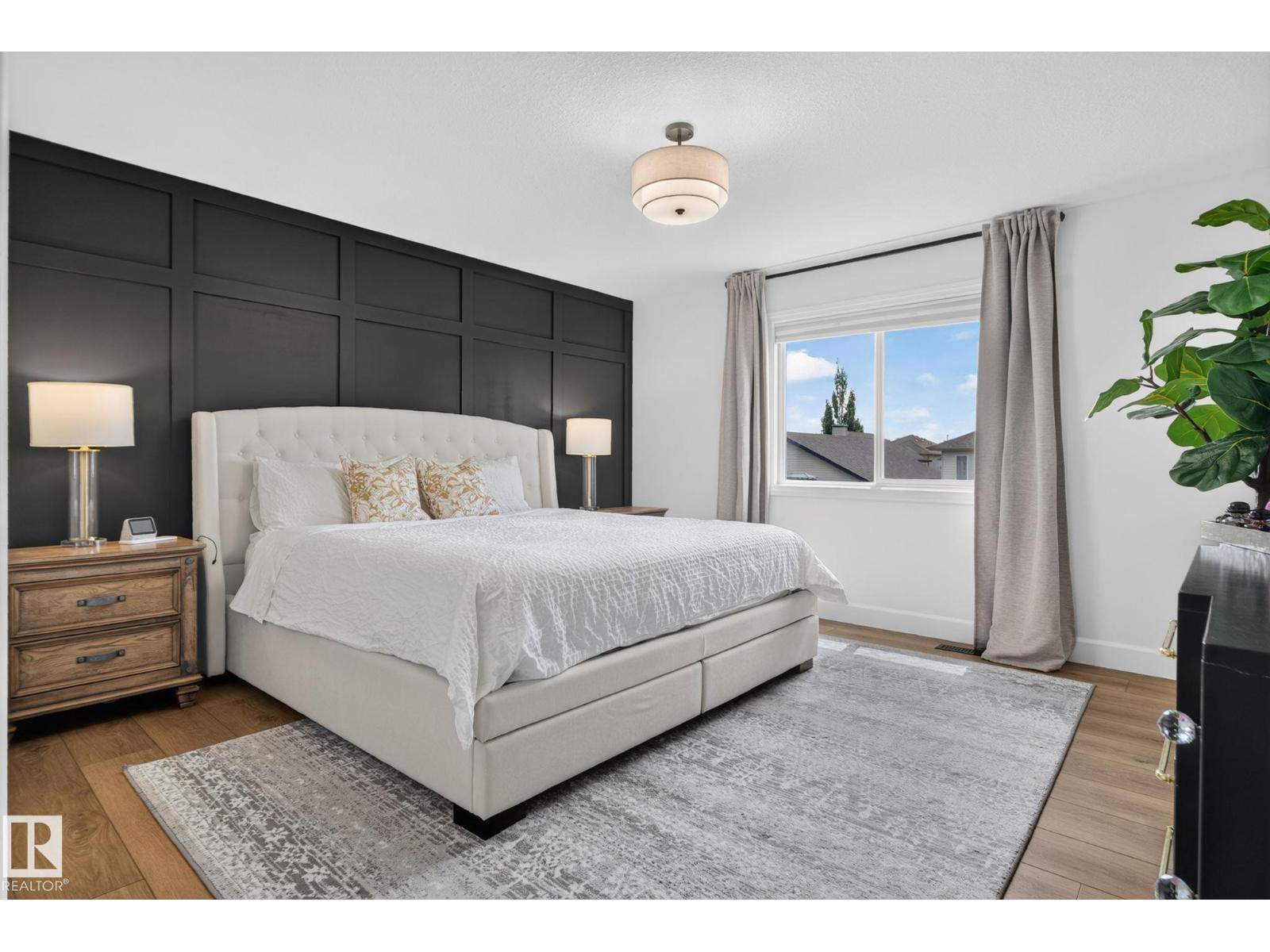 10615 181 AV NW — photo 26