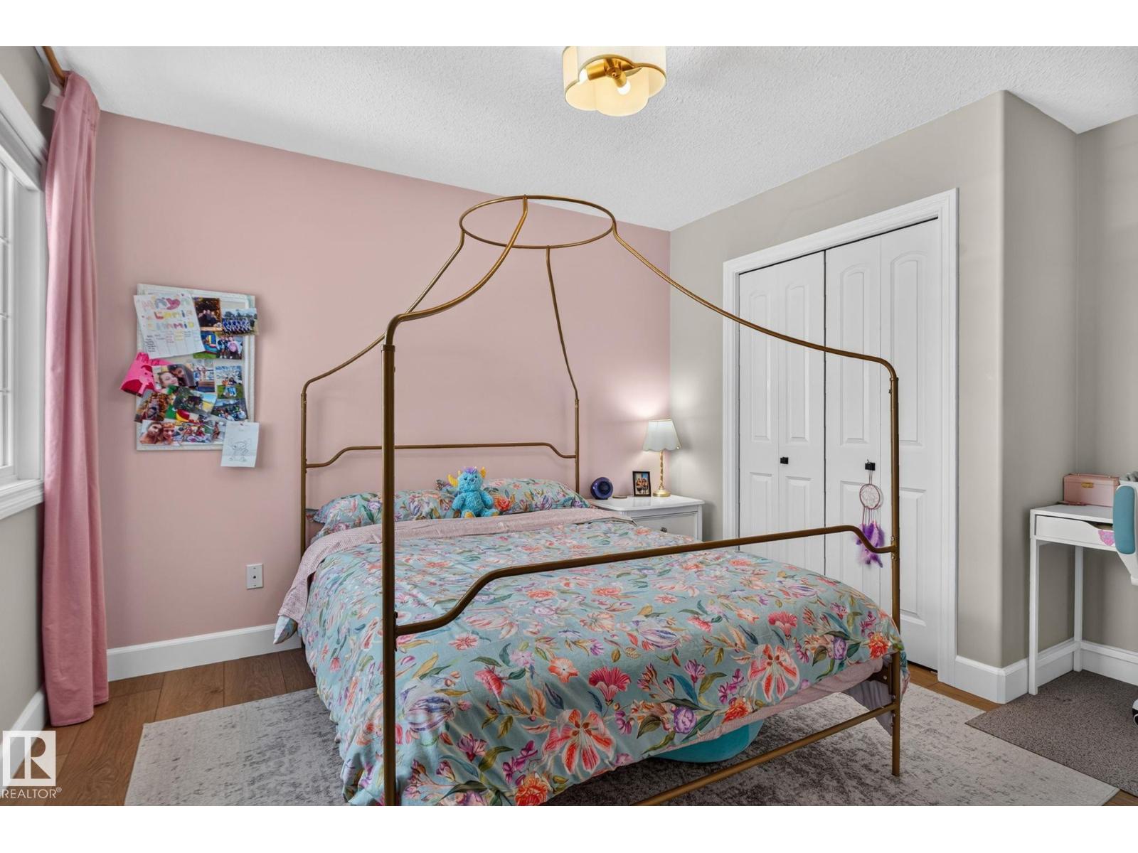 10615 181 AV NW — photo 34