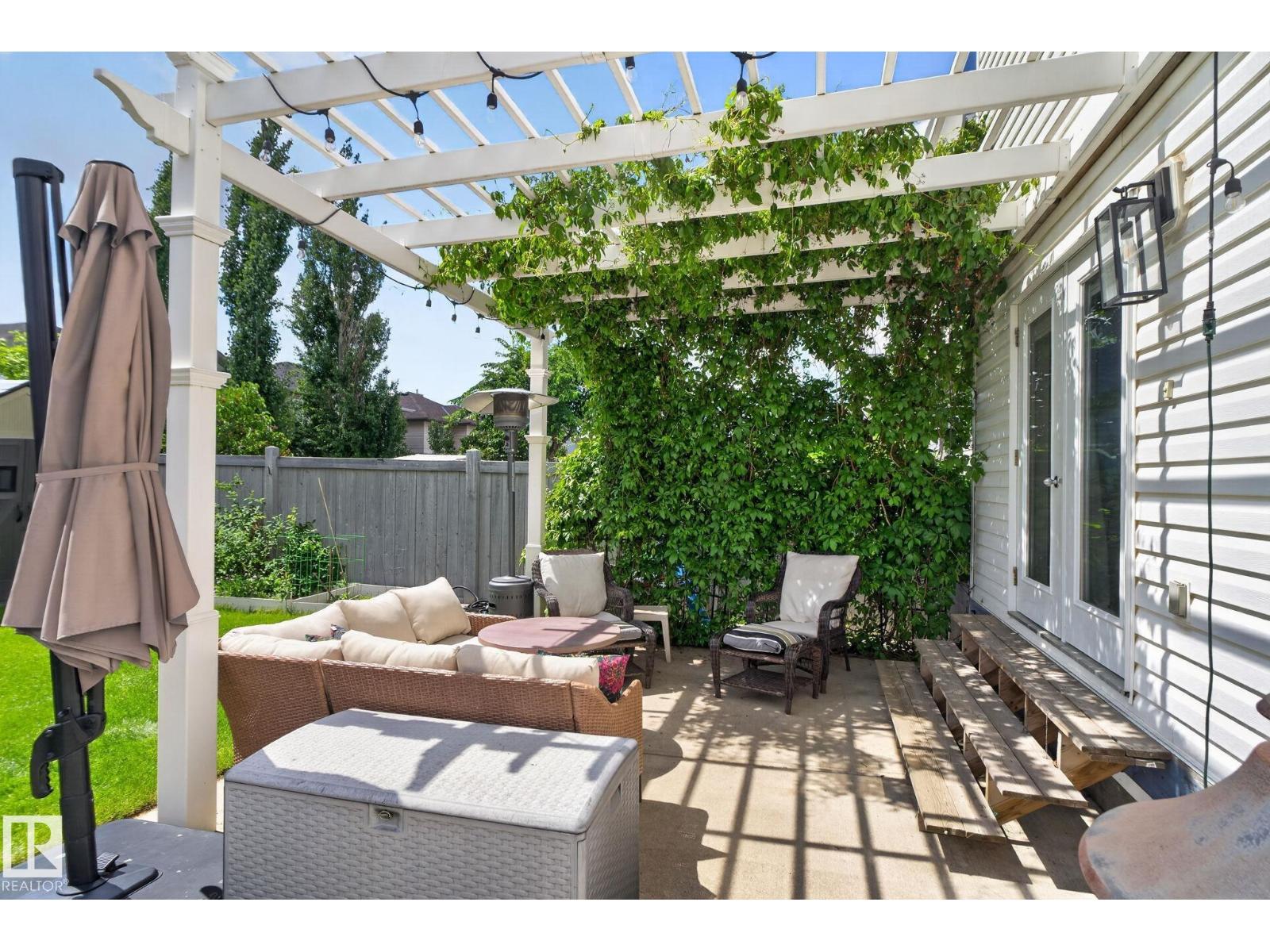 10615 181 AV NW — photo 38