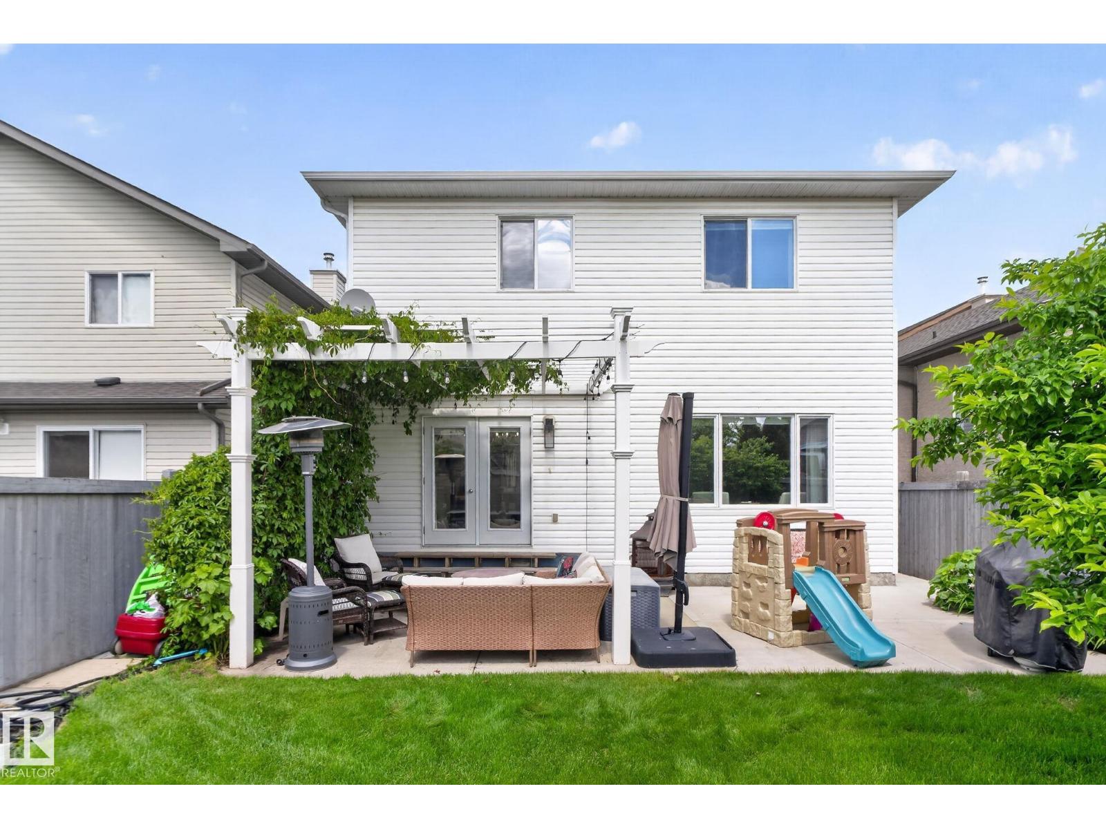 10615 181 AV NW — photo 45
