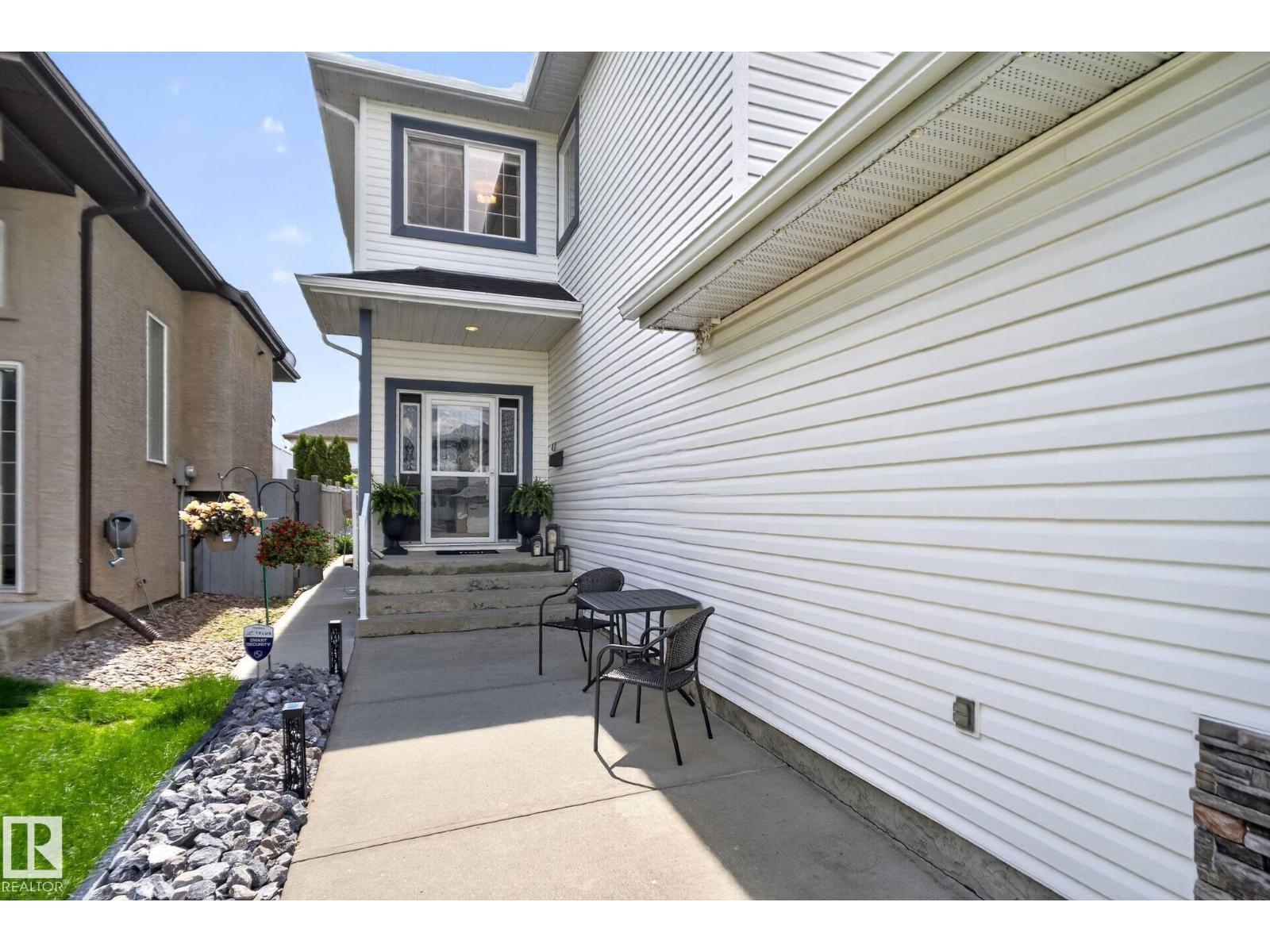 10615 181 AV NW — photo 47