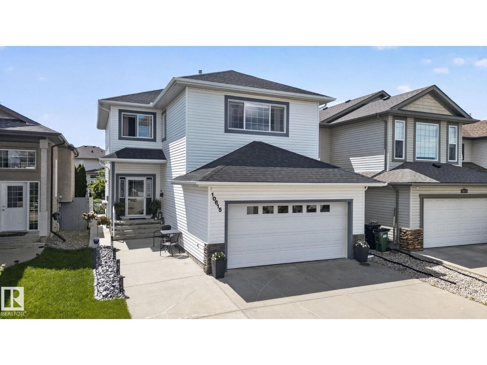 10615 181 AV NW — photo 53