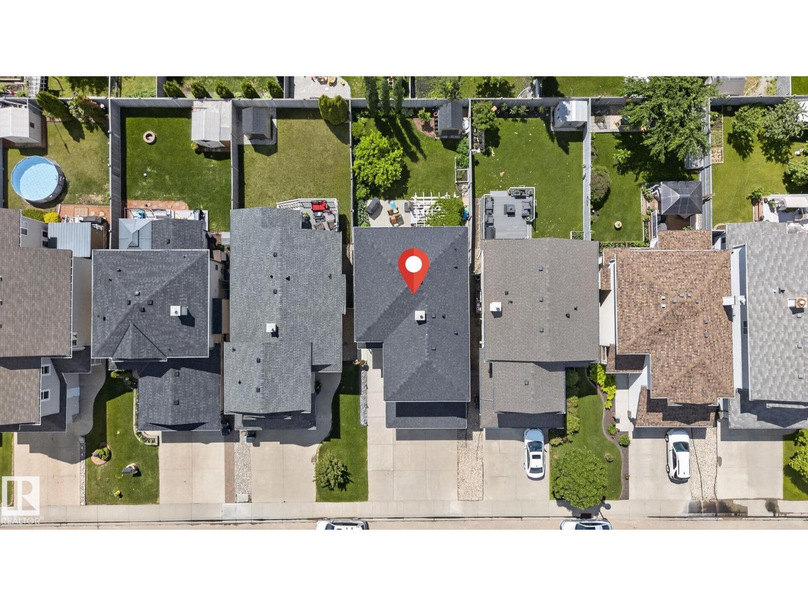 10615 181 AV NW — photo 54