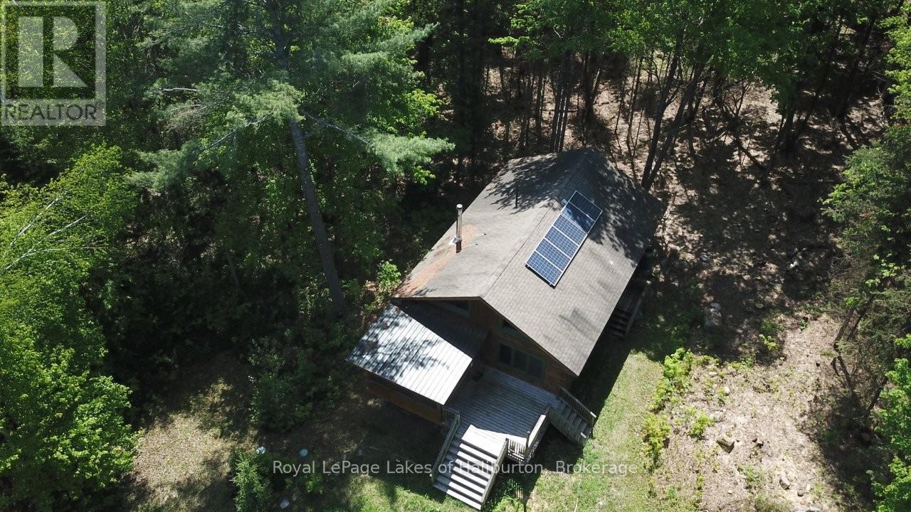 1880 BOLDTS LANE - 42