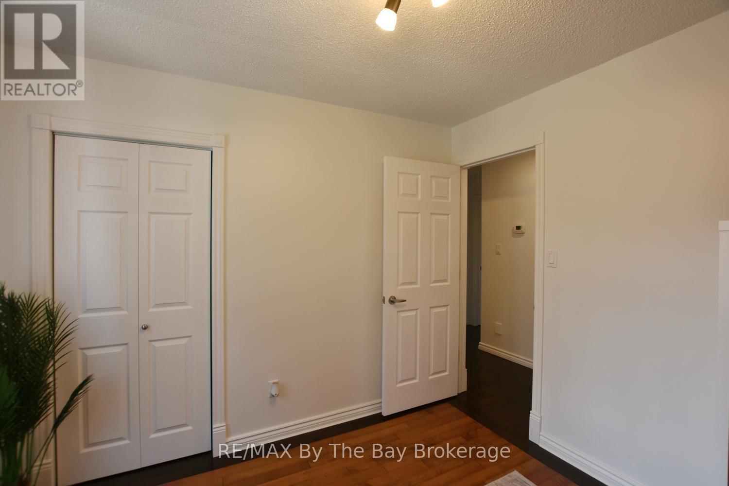 2 BIRCHMOUNT CIRCLE - 18