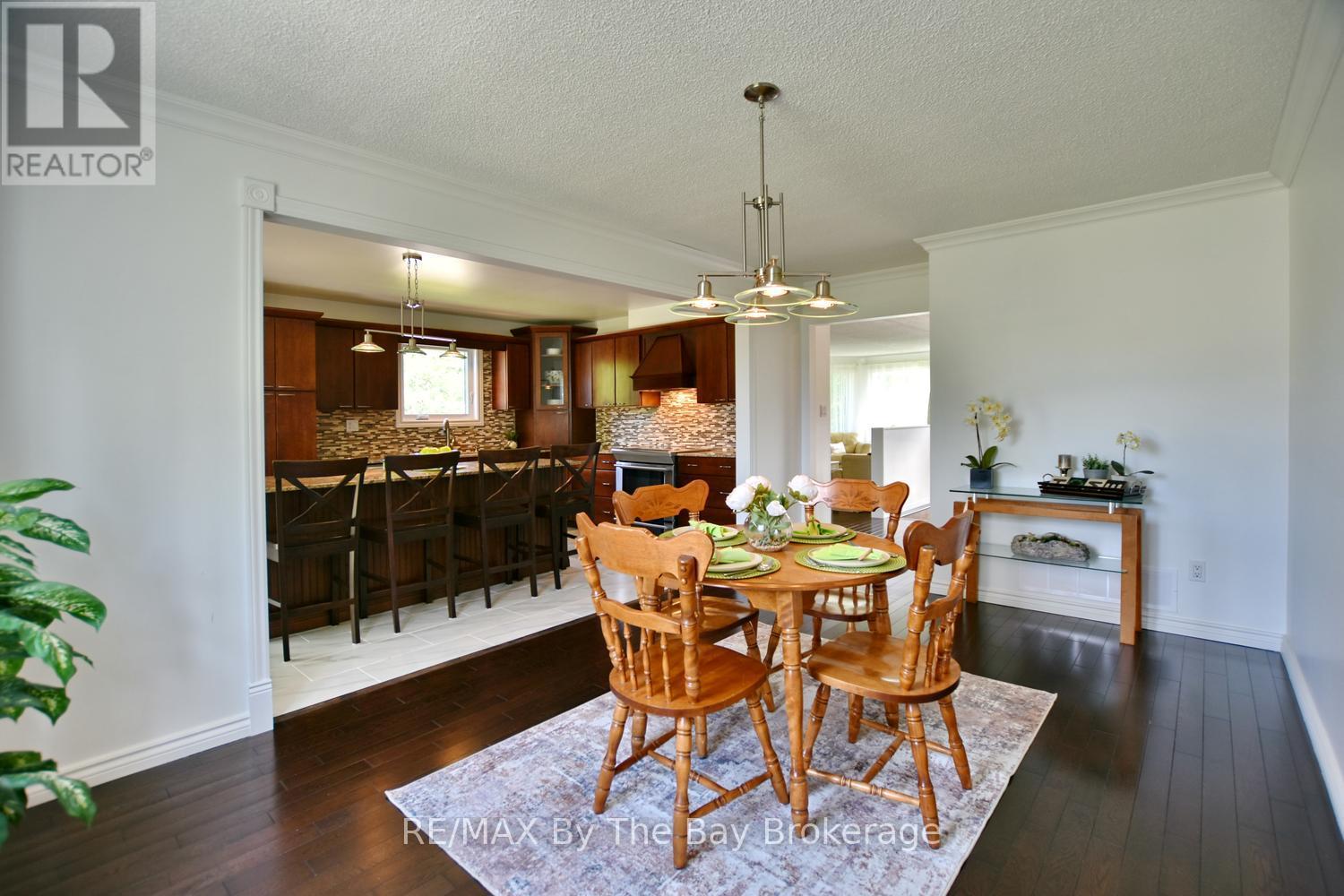 2 BIRCHMOUNT CIRCLE - 14