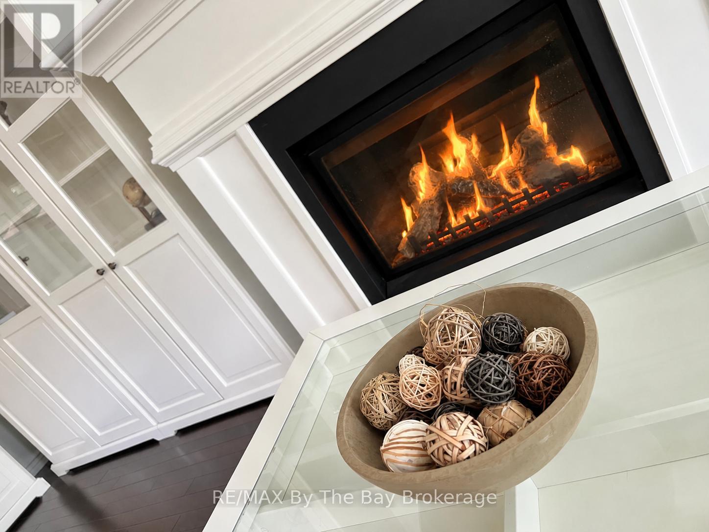 2 BIRCHMOUNT CIRCLE - 13