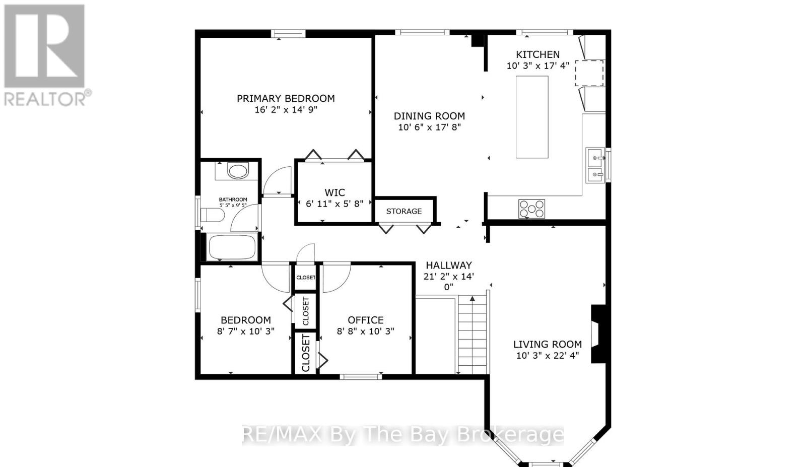 2 BIRCHMOUNT CIRCLE - 10