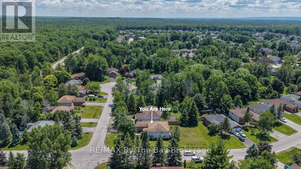 2 BIRCHMOUNT CIRCLE - 2