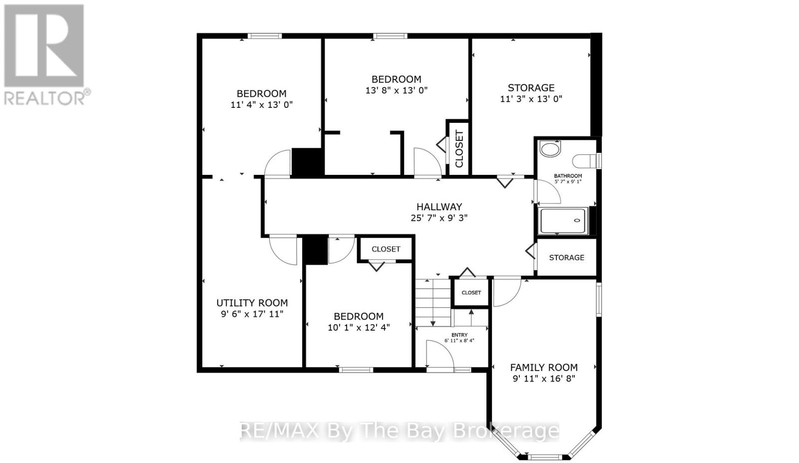 2 BIRCHMOUNT CIRCLE - 25