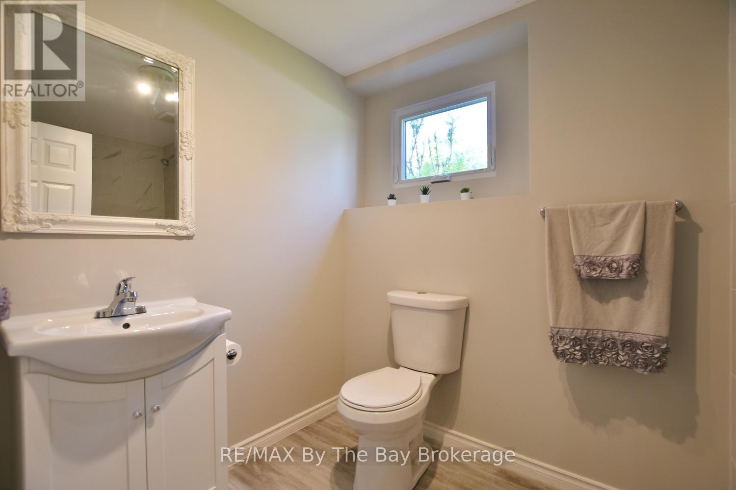 2 BIRCHMOUNT CIRCLE - 30