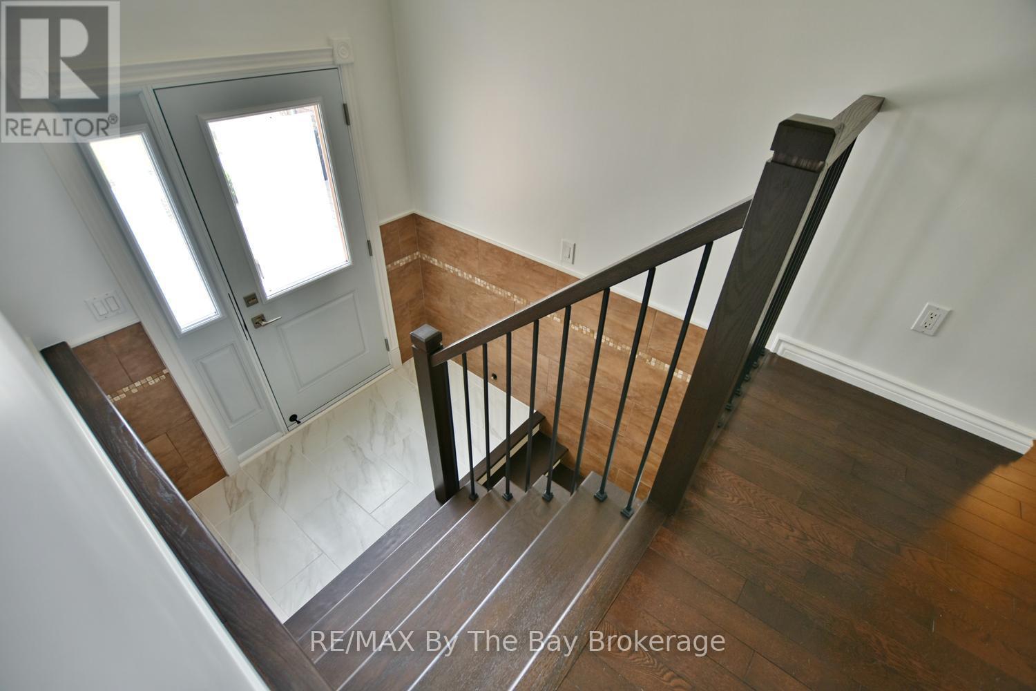 2 BIRCHMOUNT CIRCLE - 9