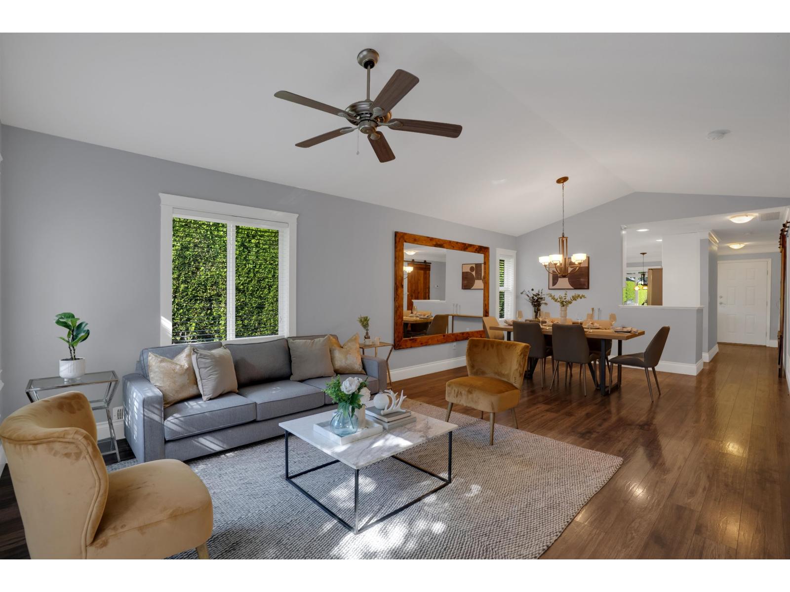 Thumbnail 18