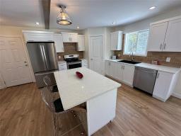 14 Evergreen Road, Victoria Beach, MB R0E2C0 Photo 11