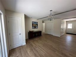 14 Evergreen Road, Victoria Beach, MB R0E2C0 Photo 15