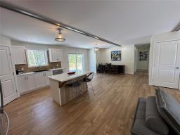 14 Evergreen Road, Victoria Beach, MB R0E2C0 Photo 14