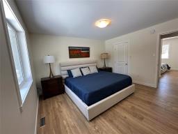 14 Evergreen Road, Victoria Beach, MB R0E2C0 Photo 17