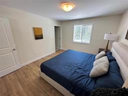 14 Evergreen Road, Victoria Beach, MB R0E2C0 Photo 16