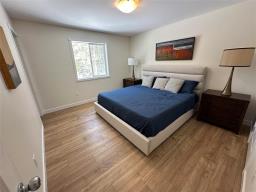 14 Evergreen Road, Victoria Beach, MB R0E2C0 Photo 18