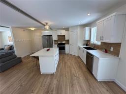 14 Evergreen Road, Victoria Beach, MB R0E2C0 Photo 12