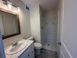 14 Evergreen Road, Victoria Beach, MB R0E2C0 Photo 19
