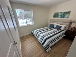 14 Evergreen Road, Victoria Beach, MB R0E2C0 Photo 22