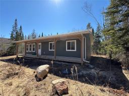 14 Evergreen Road, Victoria Beach, MB R0E2C0 Photo 29