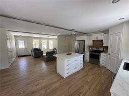 14 Evergreen Road, Victoria Beach, MB R0E2C0 Photo 13